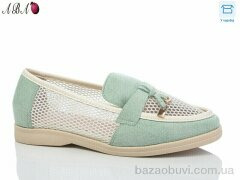 Aba QQ5ABA8-4, 330.00, 8, 36-41