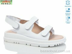 HENGJI-ELENA G36-3, 590.00, 8, 36-41