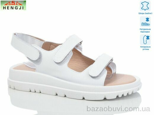 HENGJI-ELENA G36-3, 590.00, 8, 36-41