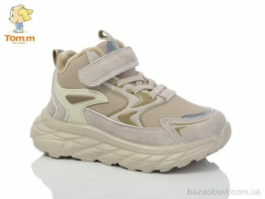 TOM.M T50898C, 479.00, 8, 26-31