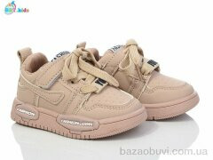 BBT H203-1-6, 375.00, 8, 22-27