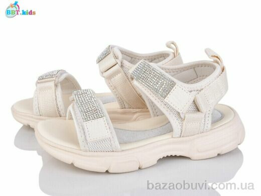 BBT L618-3-5, 385.00, 8, 32-37