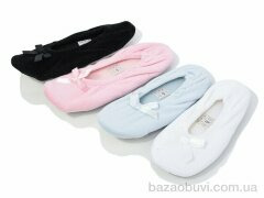 Summer shoes FA11 mix, 45.00, 12, 26-30