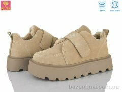 PLPS 2808-3, 27.00, 6, 36-40