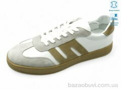 Allshoes 199810, 26.10, 8, 40-45