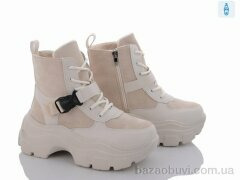 Violeta 197-57 beige, 335.00, 8, 36-40