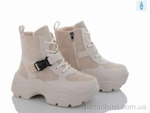 Violeta 197-57 beige, 335.00, 8, 36-40