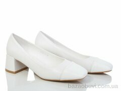 Loretta F358-5, 250.00, 6, 36-40