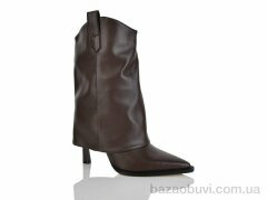 Teetspace-Trasta-Egga QX1007-33, 32.00, 6, 36-40