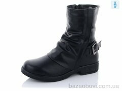 Lion 2045 black, 250.00, 8, 36-41