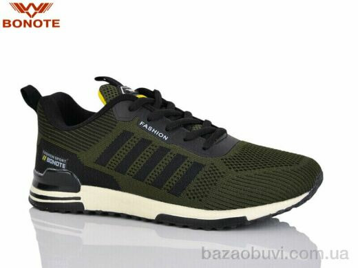 Bonote B9068-5, 440.00, 8, 36-41