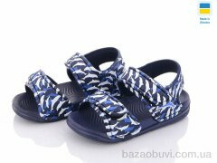 Luck Line 8002C-2, 130.00, 12, 24-29