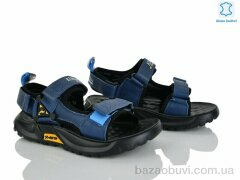 Xifa kids XF01-T2478-3B, 380.00, 8, 31-36