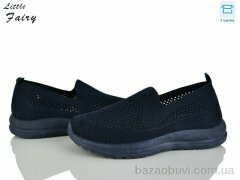 L.Fairy A1031-4, 380.00, 8, 36-41