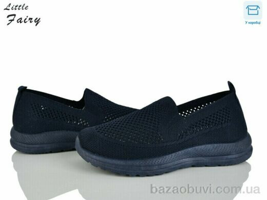 L.Fairy A1031-4, 380.00, 8, 36-41