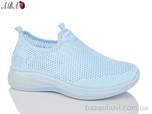Aba A2ABA32-5, 350.00, 8, 36-41