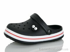 Luck Line 26-3102-281, 160.00, 8, 28-35