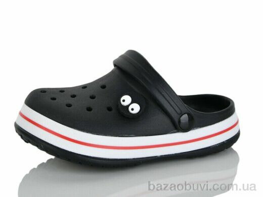 Luck Line 26-3102-281, 160.00, 8, 28-35