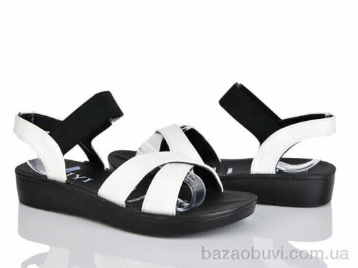 YiYi A28-2, 255.00, 8, 36-41