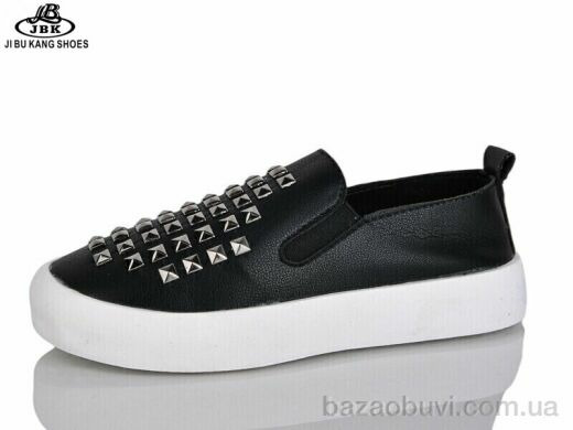 Jibukang D728-1 black, 180.00, 6, 32-37