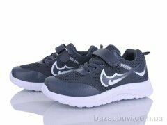 Ok Shoes T815-1, 350.00, 8, 32-37