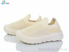 BBT F572-3-7, 210.00, 12, 32-37