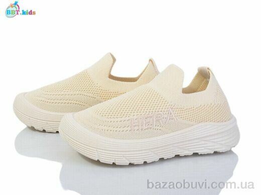 BBT F572-3-7, 210.00, 12, 32-37