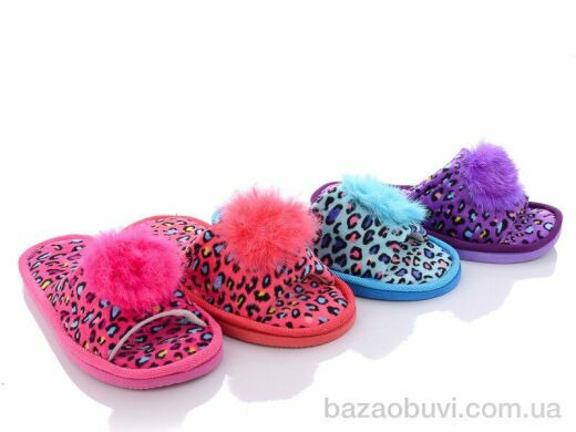 Elmob LB60 mix, 140.00, 12, 36-41