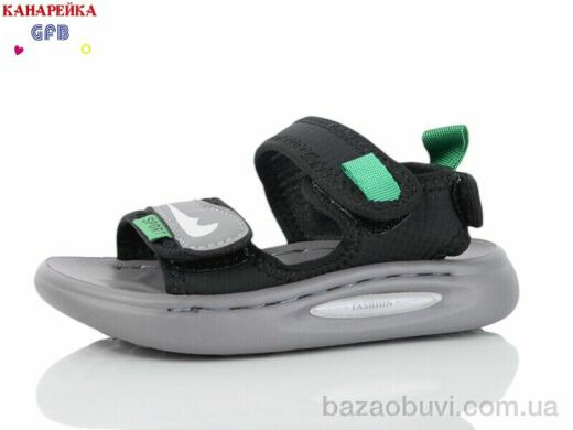 GFB-Канарейка Z6506-2, 430.00, 10, 21-25