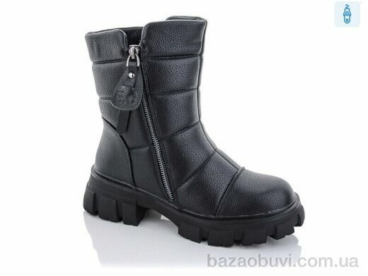 Purlina P2314-1, 660.00, 8, 36-41