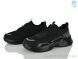 Kulada-UCSS-MD 910-3, 530.00, 8, 40-45