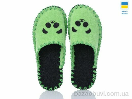 Active 290W салатовий, 180.00, 9, 36-41