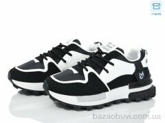 LadyLily AB23-1, 560.00, 8, 36-41