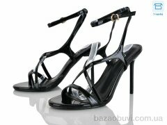 Alimama-Girnaive QQ126-1, 590.00, 6, 36-41