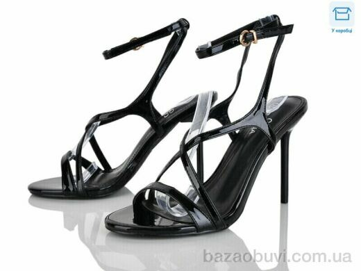 Alimama-Girnaive QQ126-1, 590.00, 6, 36-41