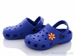 SANLIN 2 SV017 сині, 110.00, 6, 30-35