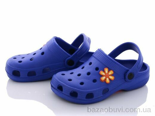 SANLIN 2 SV017 сині, 110.00, 6, 30-35