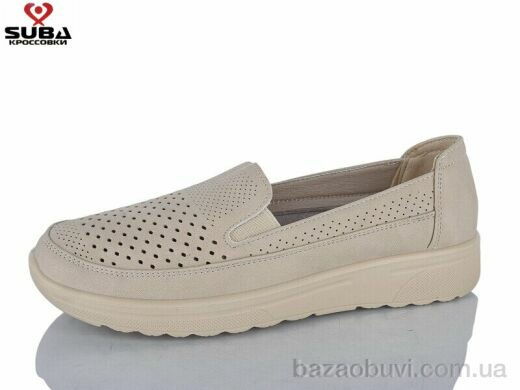 SUBA L377-03, 400.00, 8, 37-41