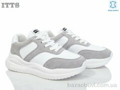 ITTS MX6602-5, 20.00, 6, 36-41