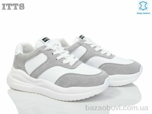 ITTS MX6602-5, 20.00, 6, 36-41