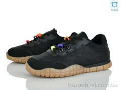 Hongquan J2102-1, 590.00, 8, 36-41