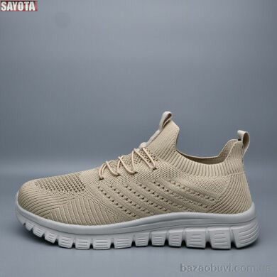 Sayota 650-5, 520.00, 8, 41-45