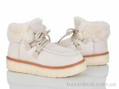 Baolikang G20-2, 630.00, 8, 36-41