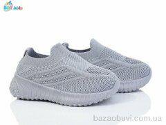 BBT F551-1-2, 200.00, 12, 20-25