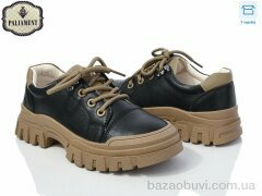 PALIAMENT 862-1, 560.00, 8, 33-38