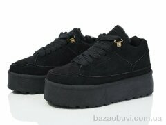 Violeta 20-1045-1 black, 850.00, 8, 36-41