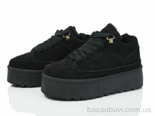 Violeta 20-1045-1 black, 850.00, 8, 36-41