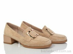 Lino Marano R401-18, 22.00, 6, 36-40