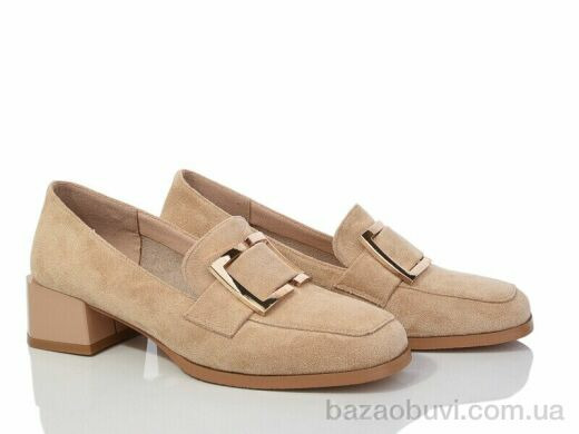 Lino Marano R401-18, 22.00, 6, 36-40