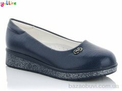 Yalike 55-60, 200.00, 8, 31-37